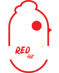 Group logo of The Red Chickz